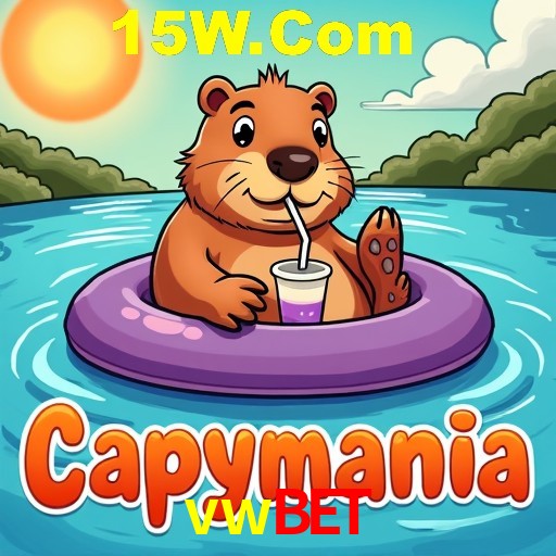 APP oficial da vwbet para mobile