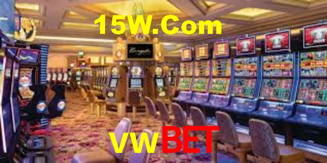 vwbet - App Performance