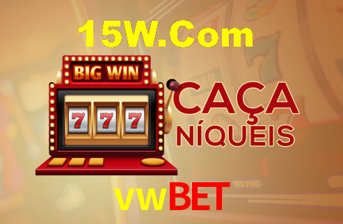 vwbet