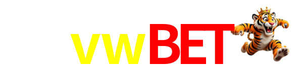 vwbet App